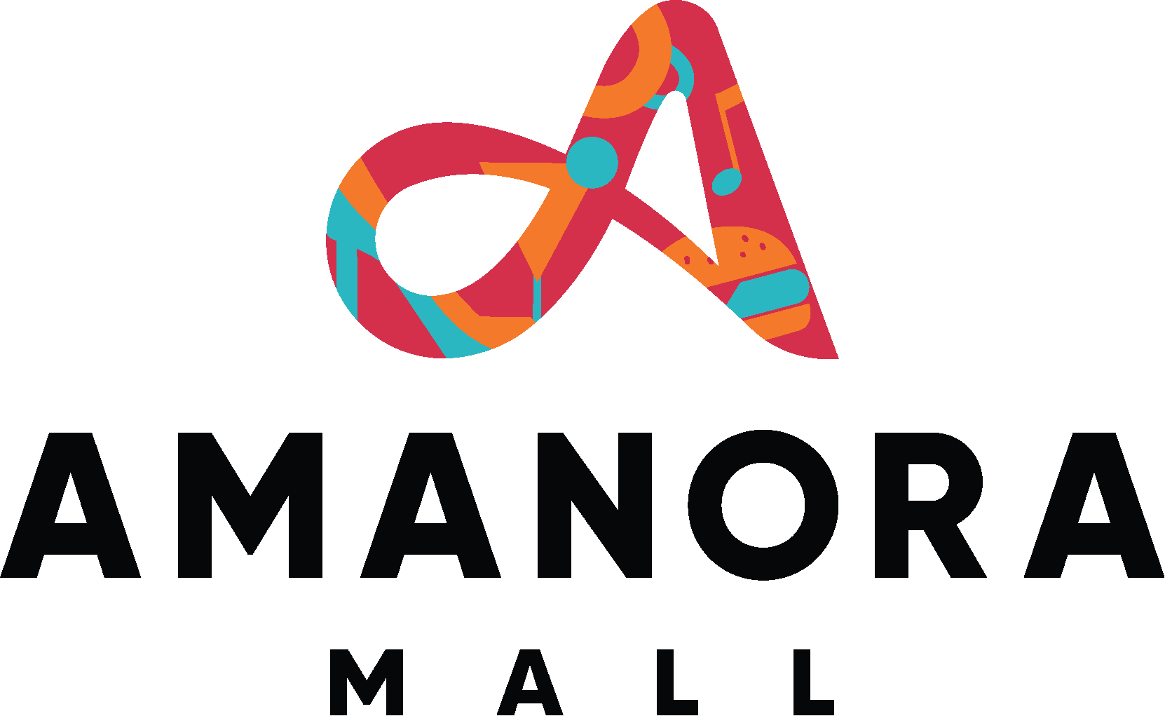 amanora-logo