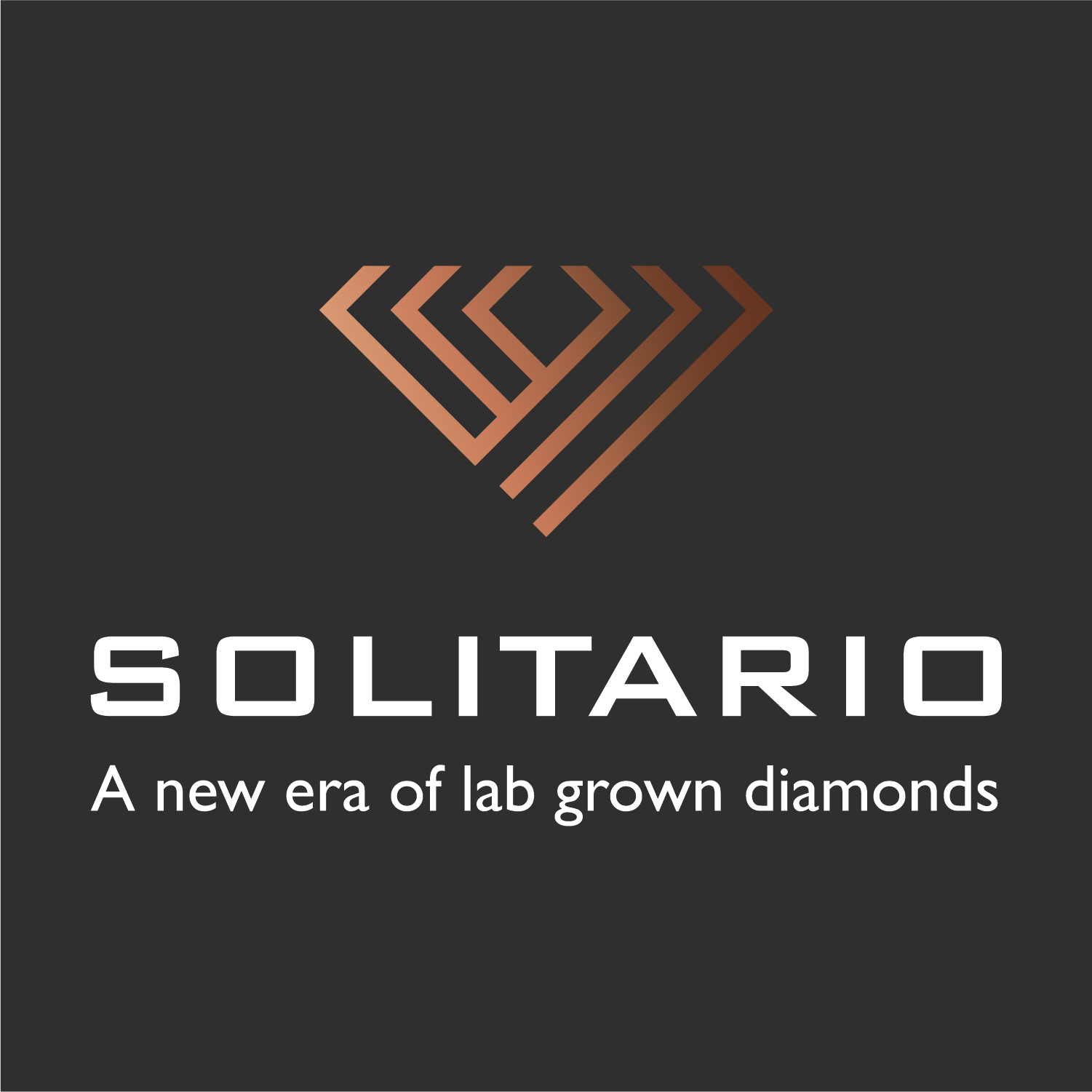 Solitario