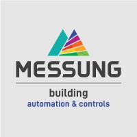 Messung